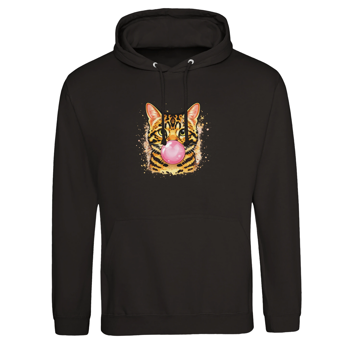 3b1170ef-9c90-40f5-8ad4-8aec33f5a947