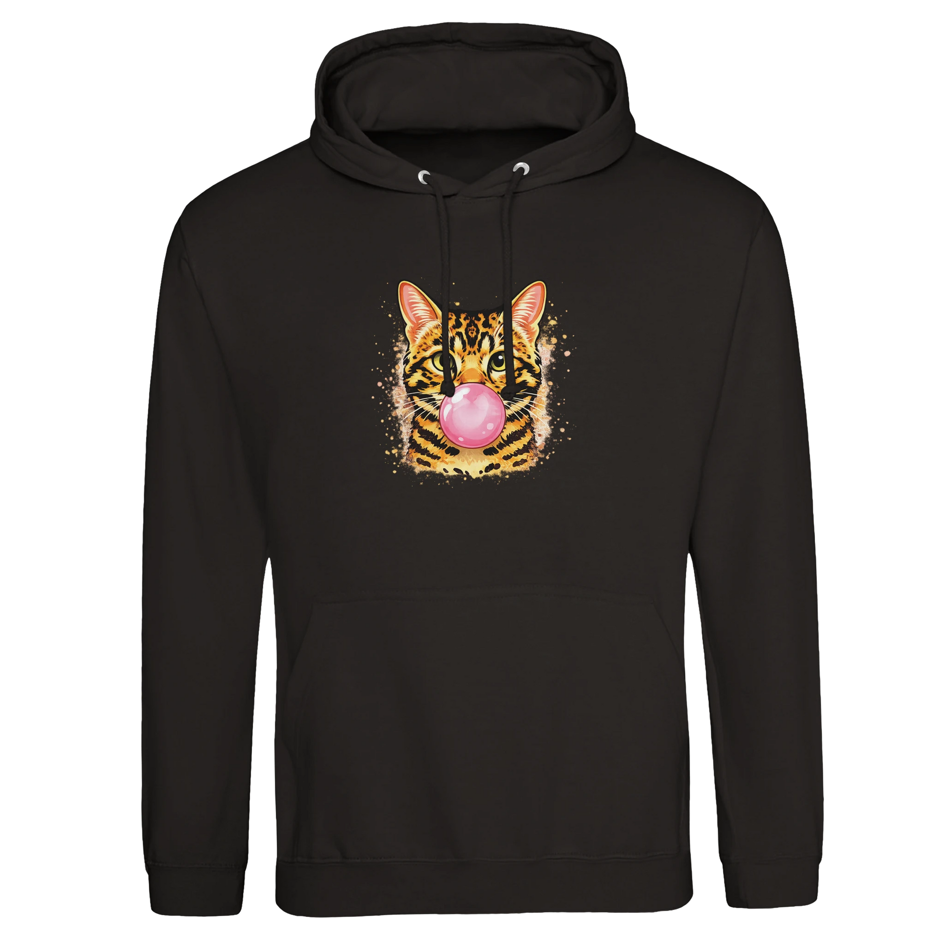 3b1170ef-9c90-40f5-8ad4-8aec33f5a947