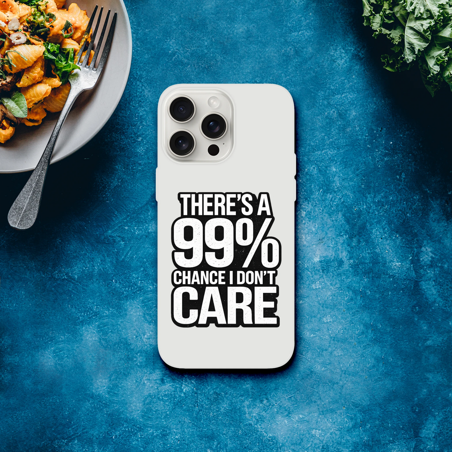 3cbf05a4-5542-455b-9f94-31ffb8092cf8