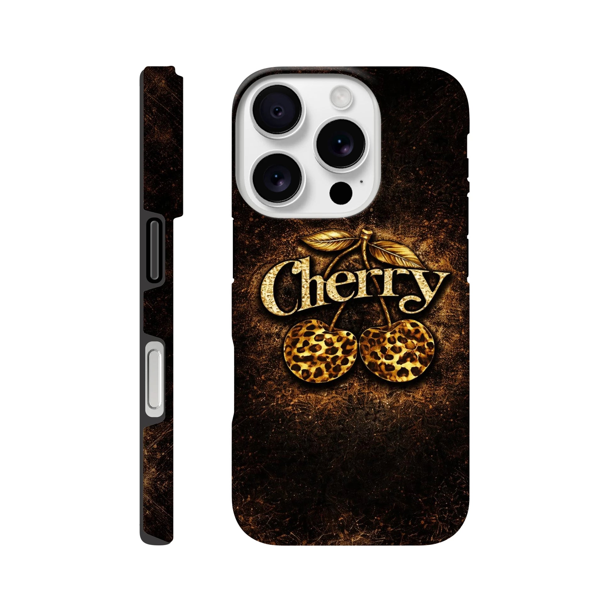 3d6f80e9-727d-4f44-8251-e79a00f261c2