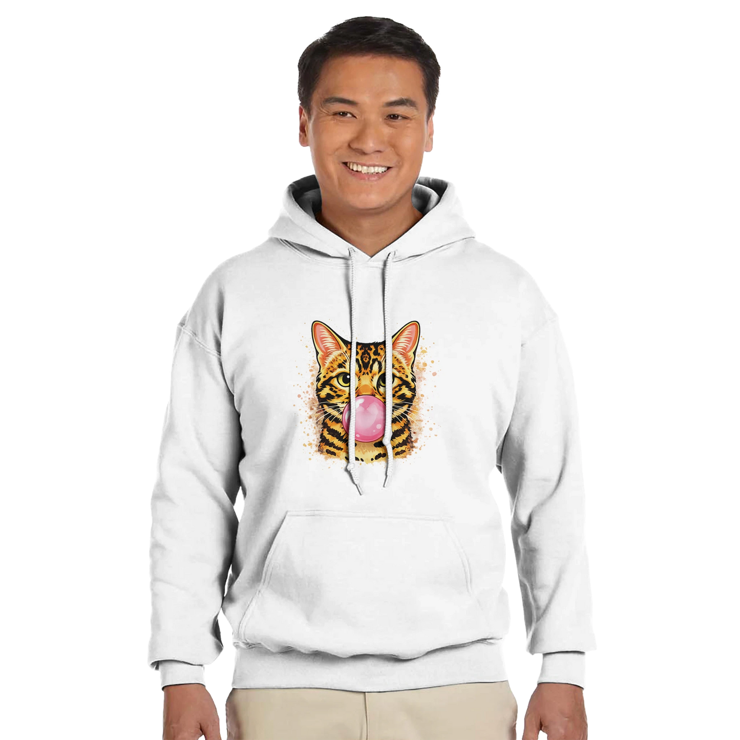 3f4c8d54-4c3c-4996-a176-f003b237d4d5