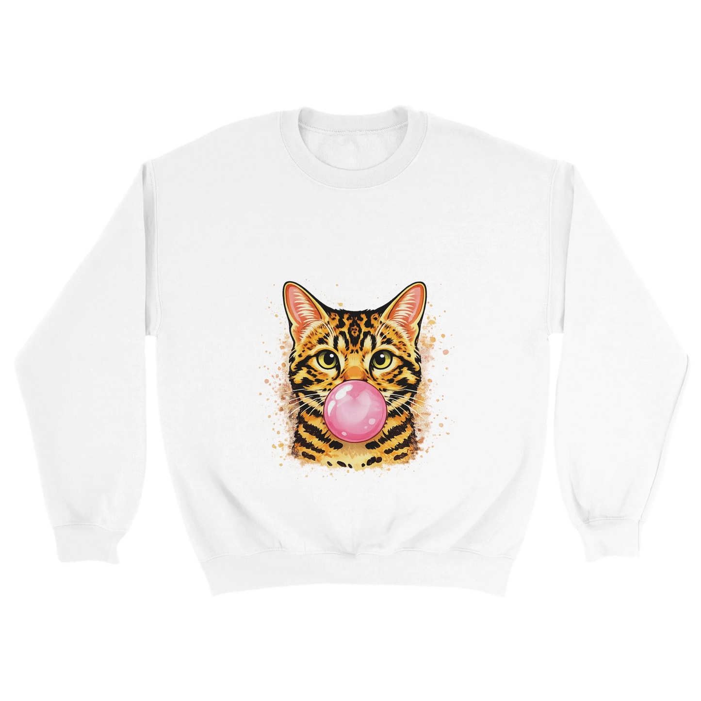 3fd662a0-6f3e-45e5-ae74-49b214090f4e