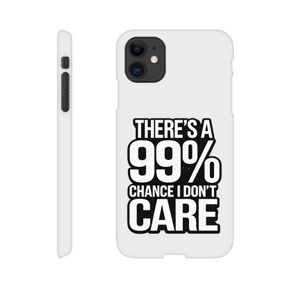 4071b58a-fc0a-4a91-bad7-7df5d7142755