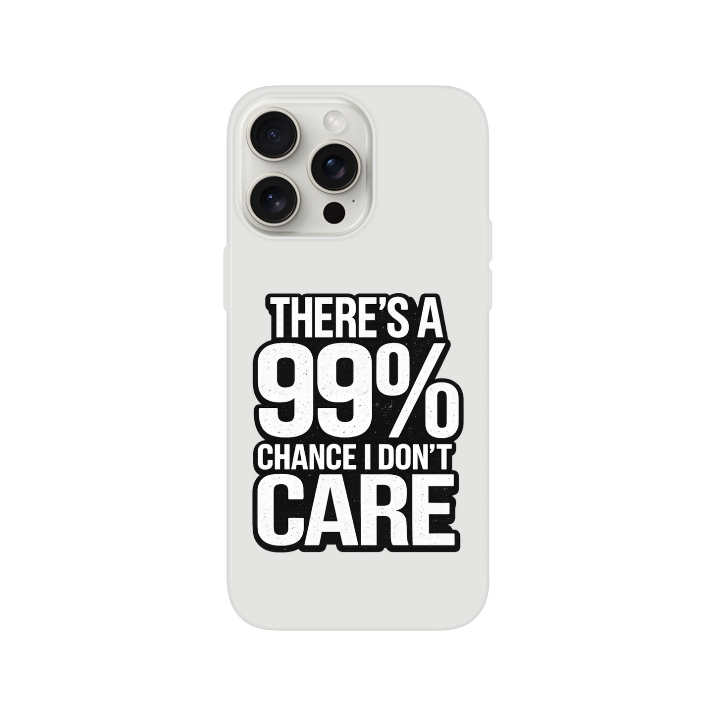 40ae6719-529c-4a95-a6a0-36310b80be99