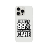 40ae6719-529c-4a95-a6a0-36310b80be99