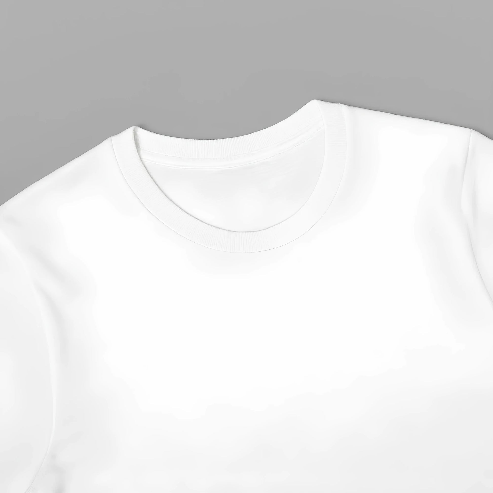 Leopard Bubblegum T-Shirt (Unisex)