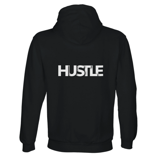 40f8d3b0-2fa7-4d81-8159-3f52d8aad0d8