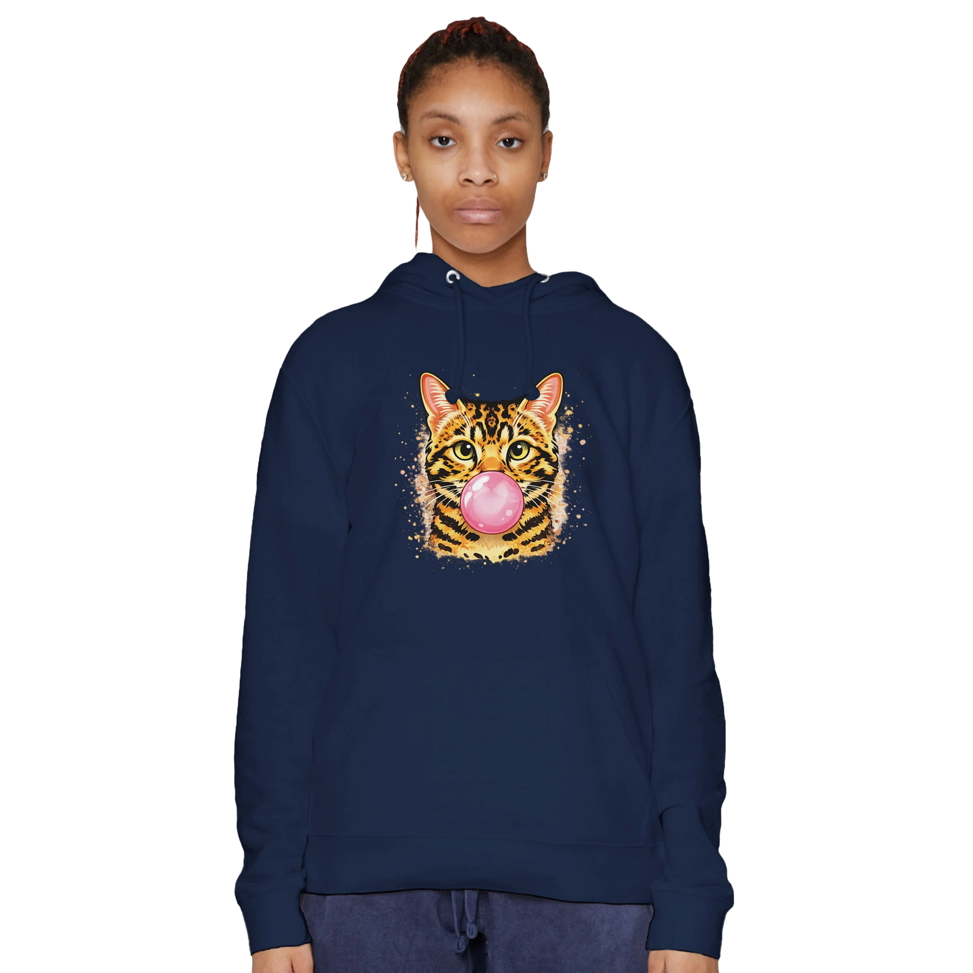 446cc400-a154-4732-a711-66716a695ba0