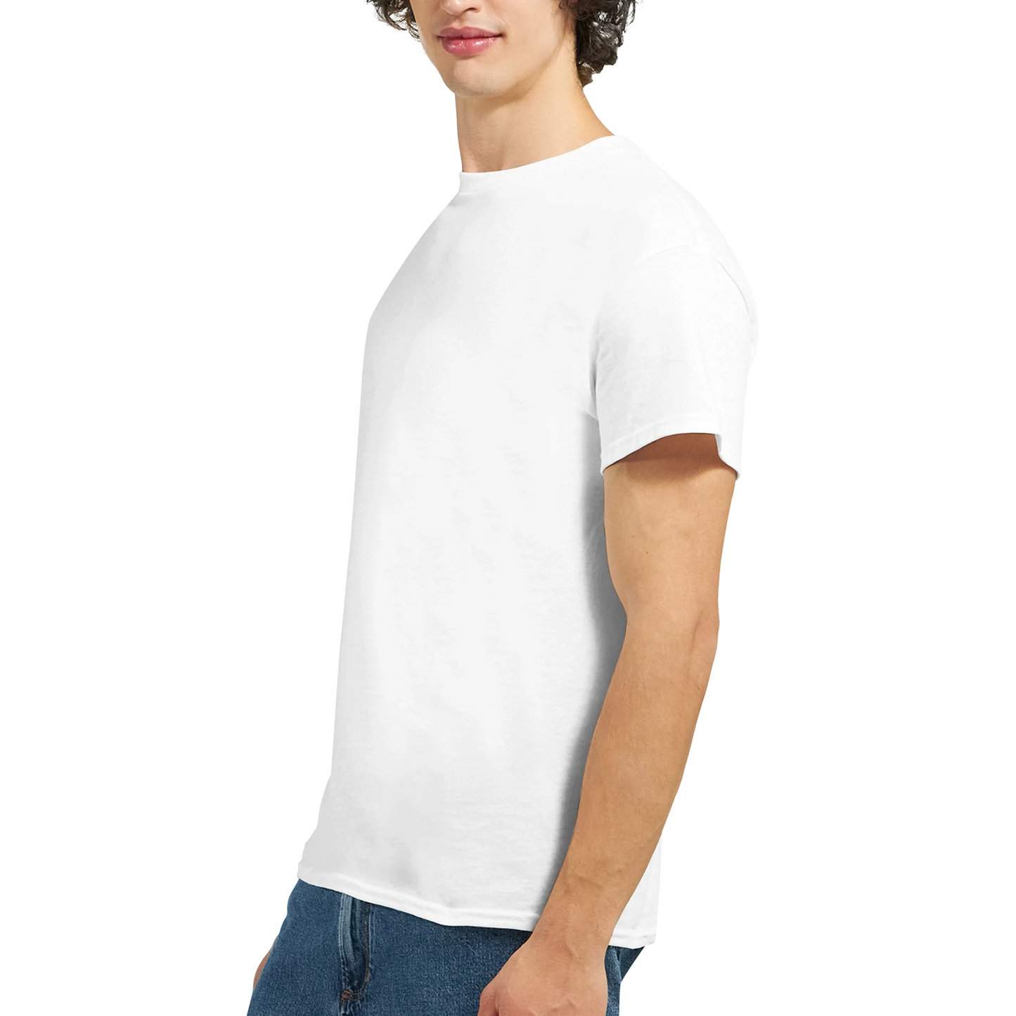 44f08813-d2e2-4f0c-bebf-1e9f1b57a8f6