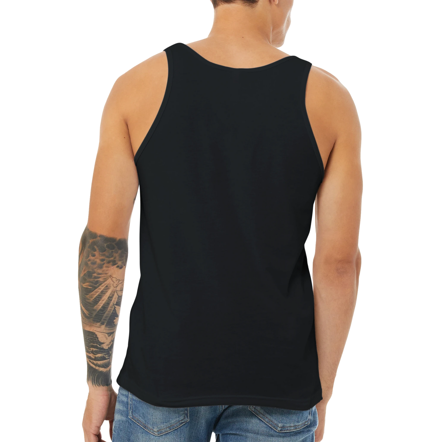 45955378-89ab-4ea5-bd0b-48543855671f