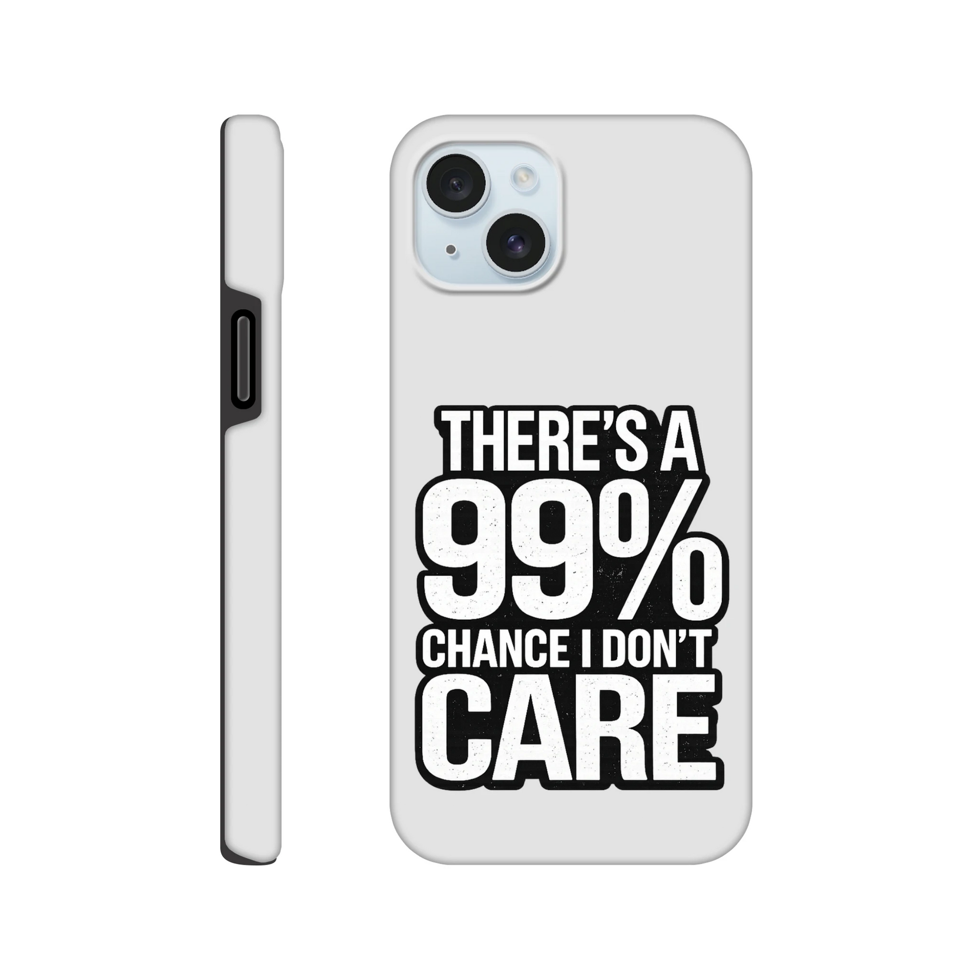 46dedd42-6226-448e-9850-cc9c3f526562