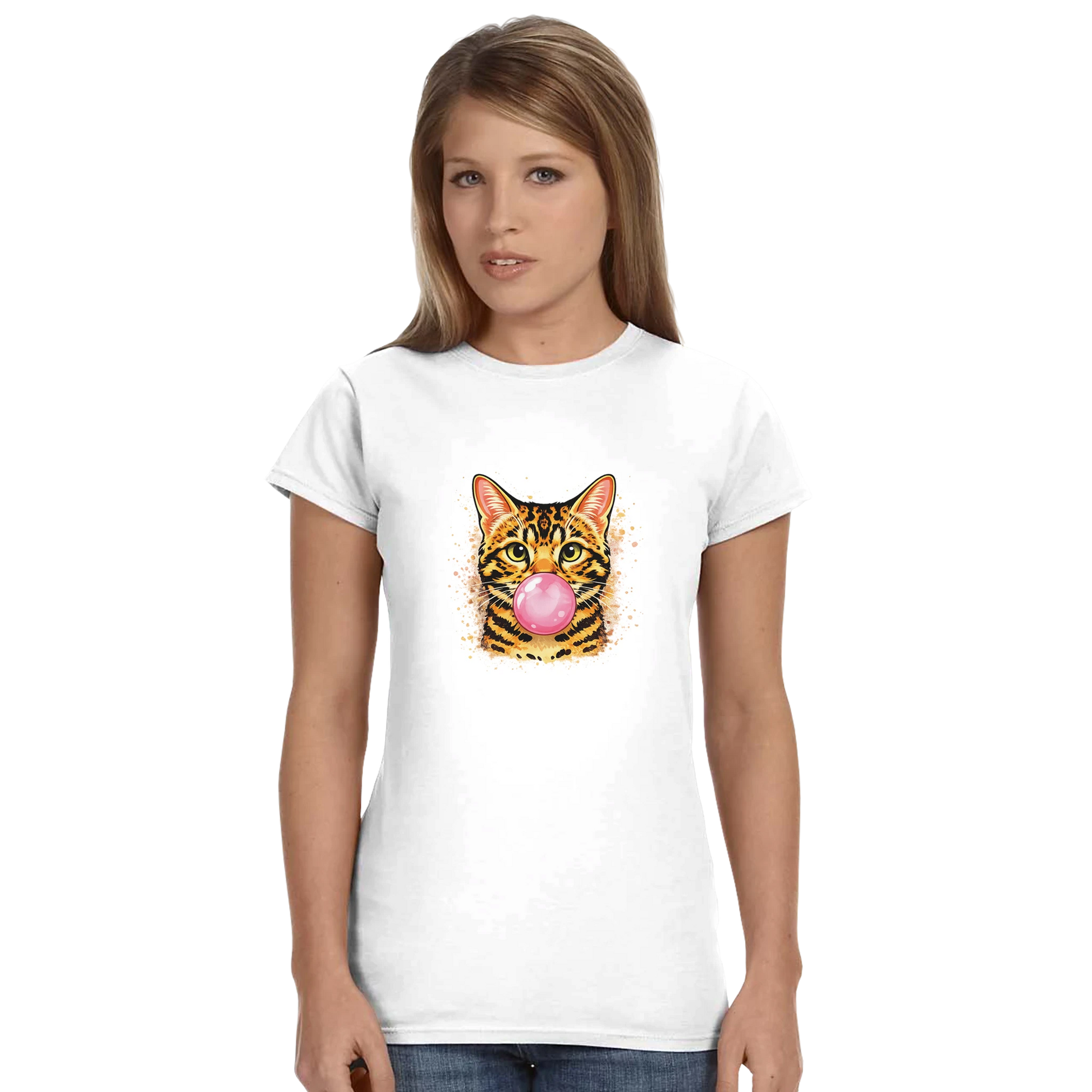 4706b1b9-3ba2-4239-b4d1-bb19ba0fcc5a