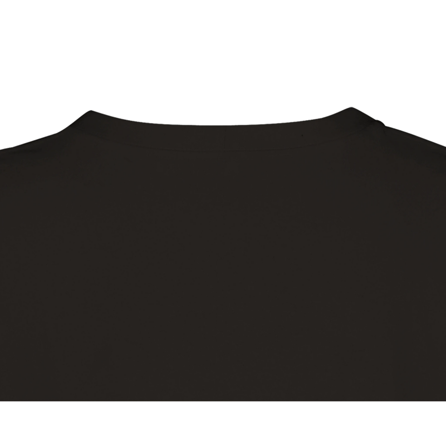 47594b8e-2573-4f34-b609-b09ed9a2b2cb