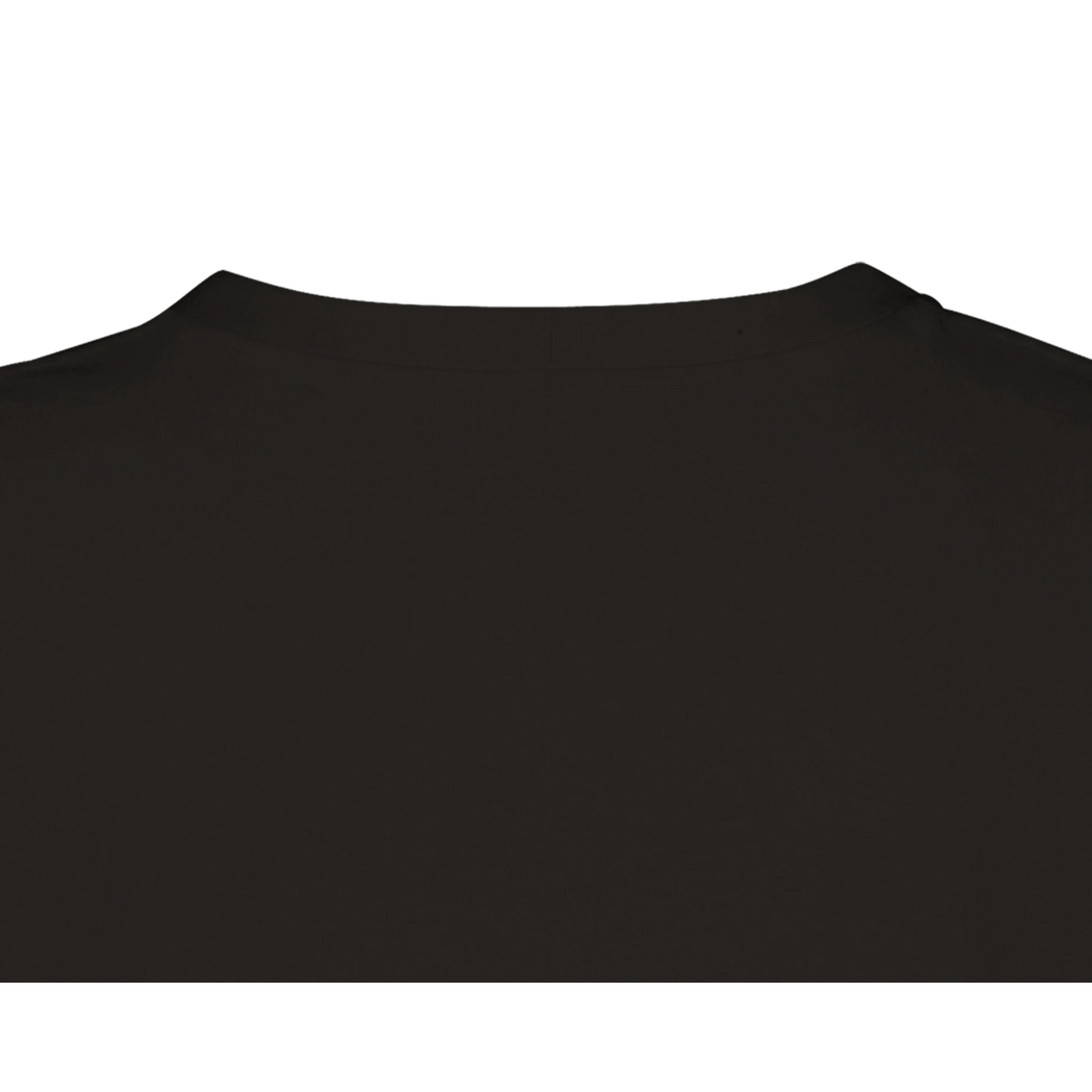 47594b8e-2573-4f34-b609-b09ed9a2b2cb