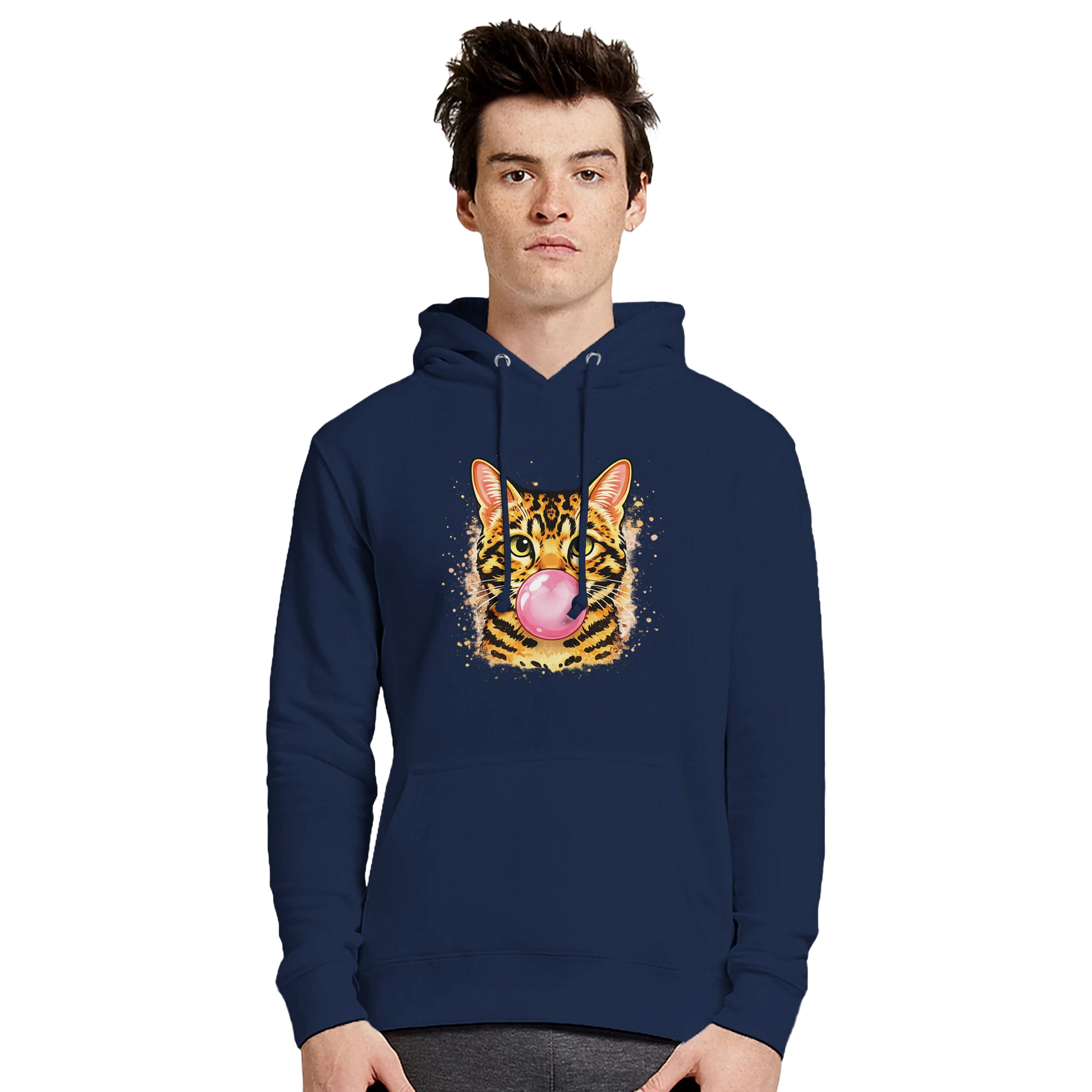 48f4bf6f-1323-49aa-9d7e-4e8fb270ad39