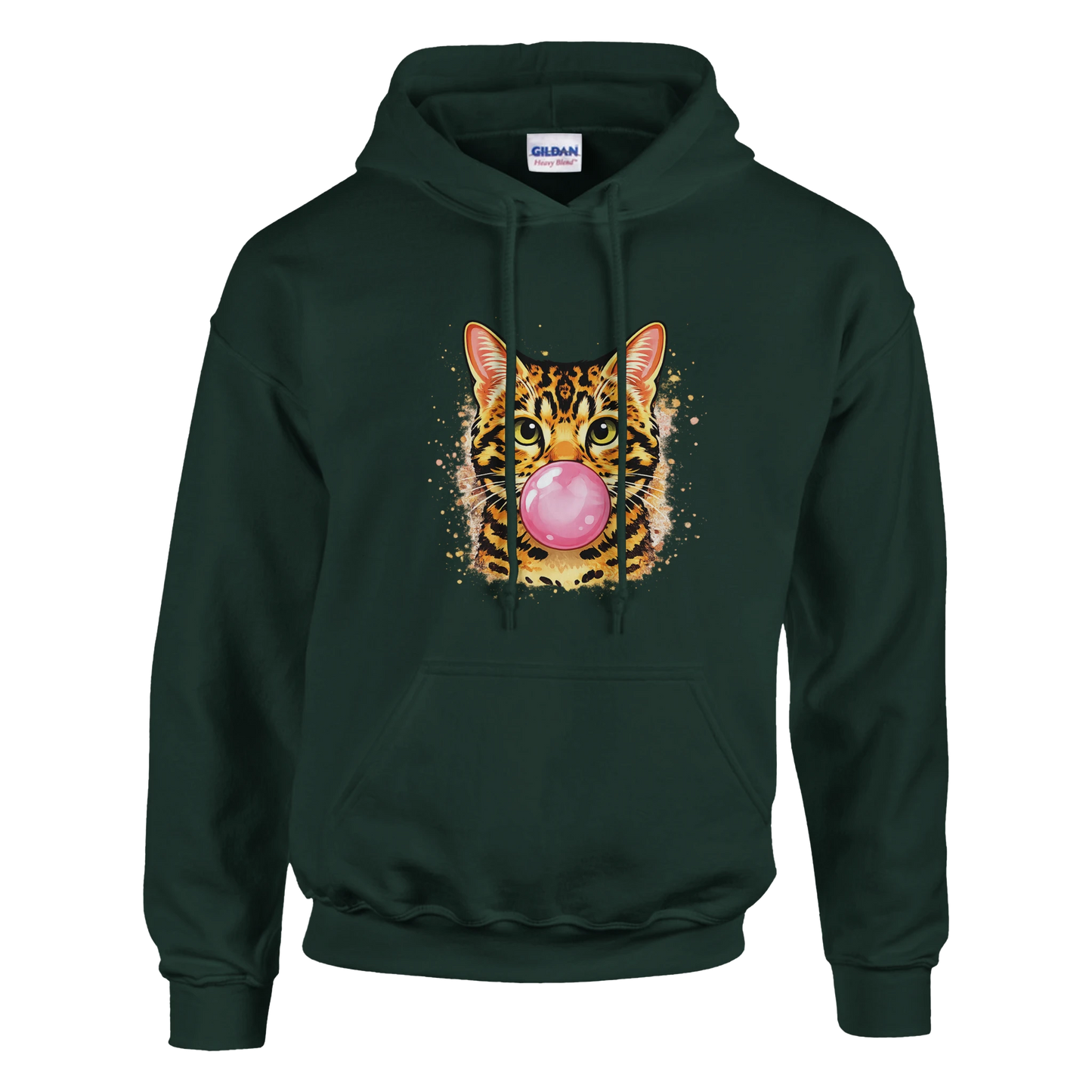 49d8de59-1ec1-47bc-8497-fd2f896a3104