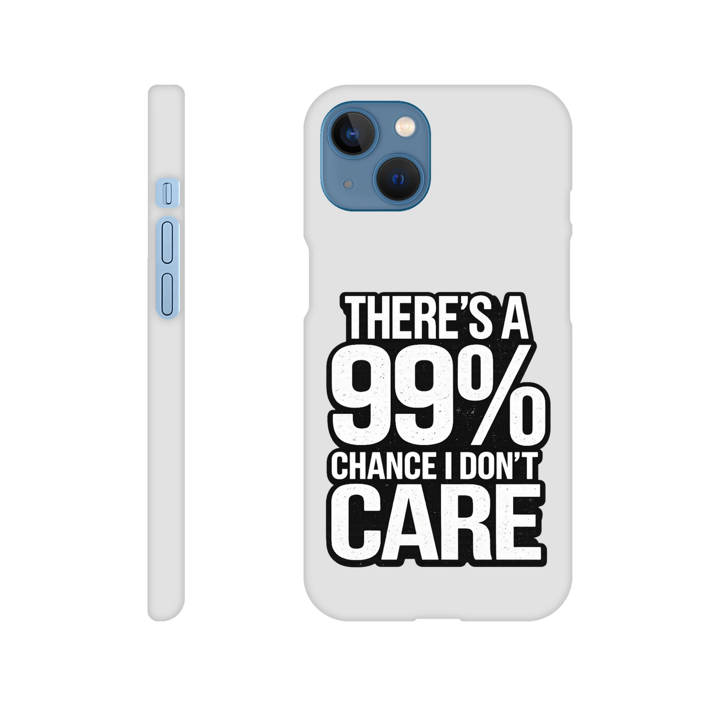 4a4e2c74-2099-4069-94be-e324f9e6c412