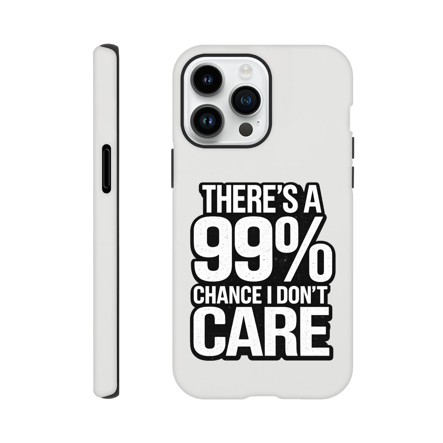 4a8a4512-0bd1-4052-9d6f-1d17ab47aa73