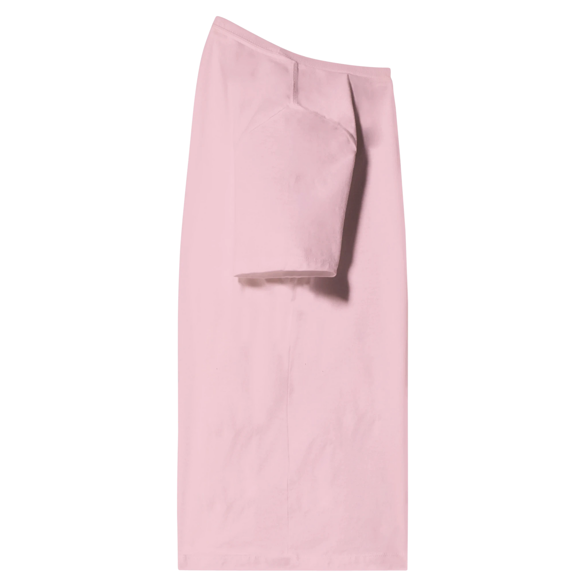 Need Money for Porsche – Women’s Relaxed T-Shirt