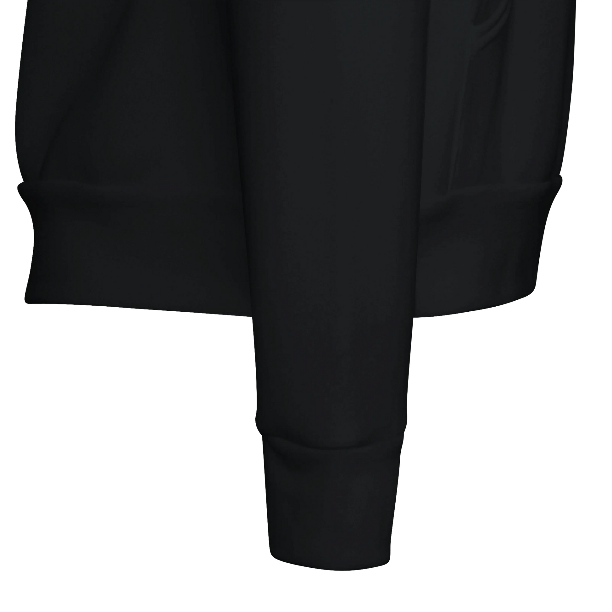 4c16f2e8-ec63-4cd2-b1fe-dedac243355d