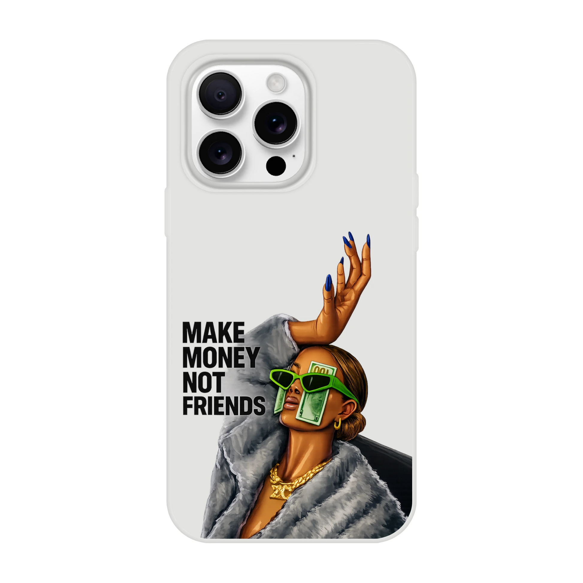 4cde5f93-095e-4311-81cc-4225fcc41c71