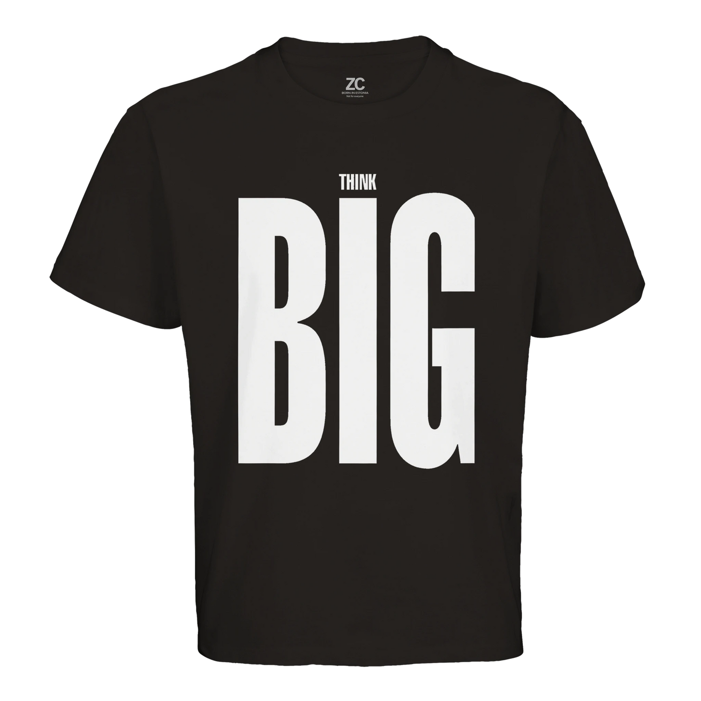 4e026e0a-896d-4360-a29d-651706f0ffb9