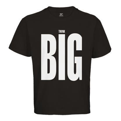 4e026e0a-896d-4360-a29d-651706f0ffb9