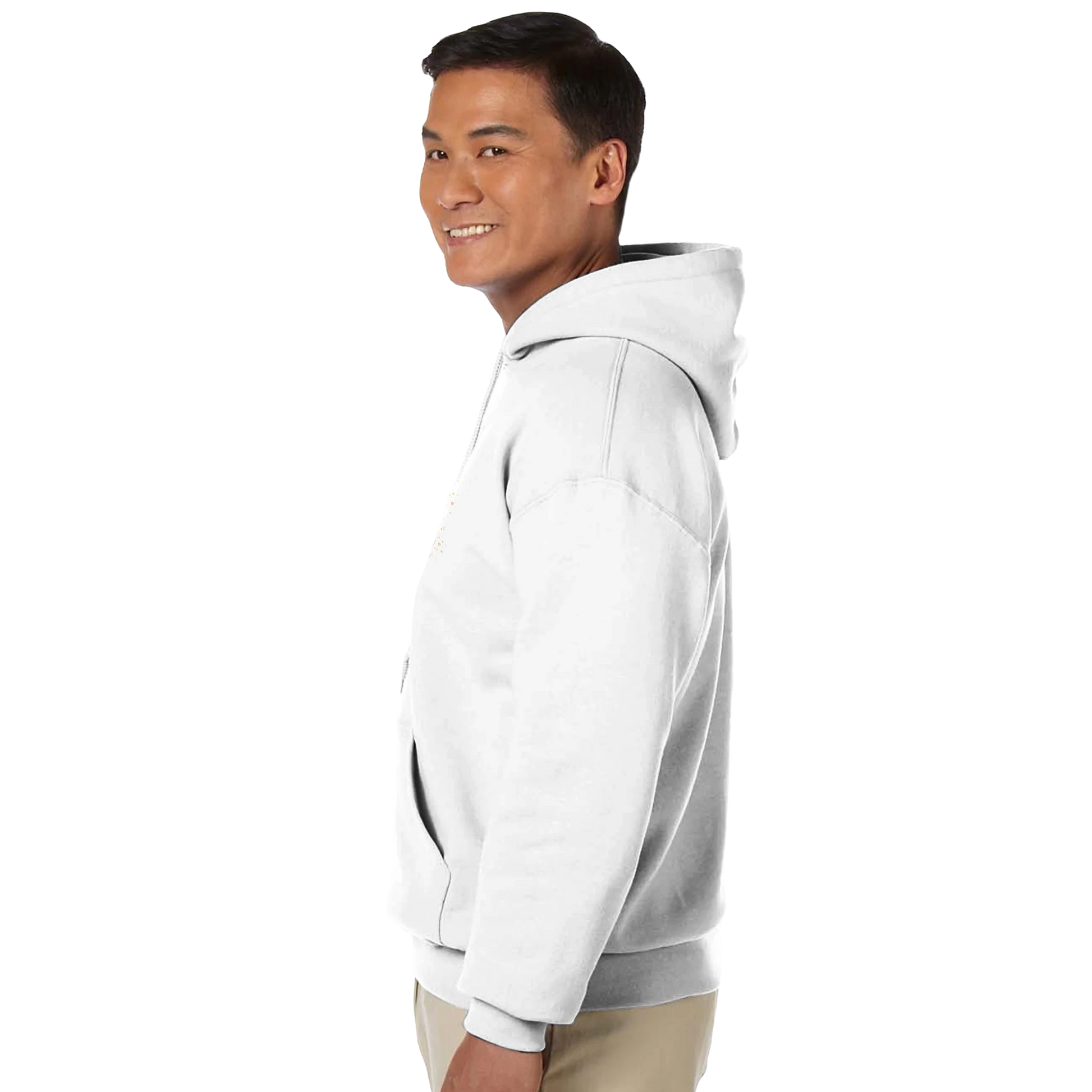 4e518aa1-a4ae-4f2a-b57f-90382aaf4d13