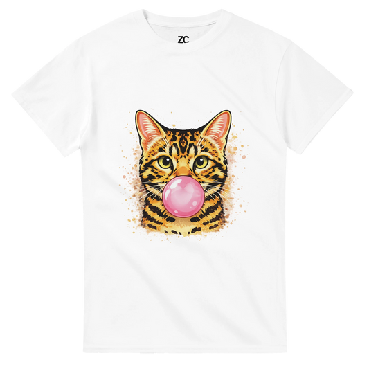 4e7305ec-4803-4ebd-9253-8be9b49ddeb0