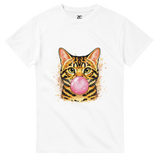 4e7305ec-4803-4ebd-9253-8be9b49ddeb0