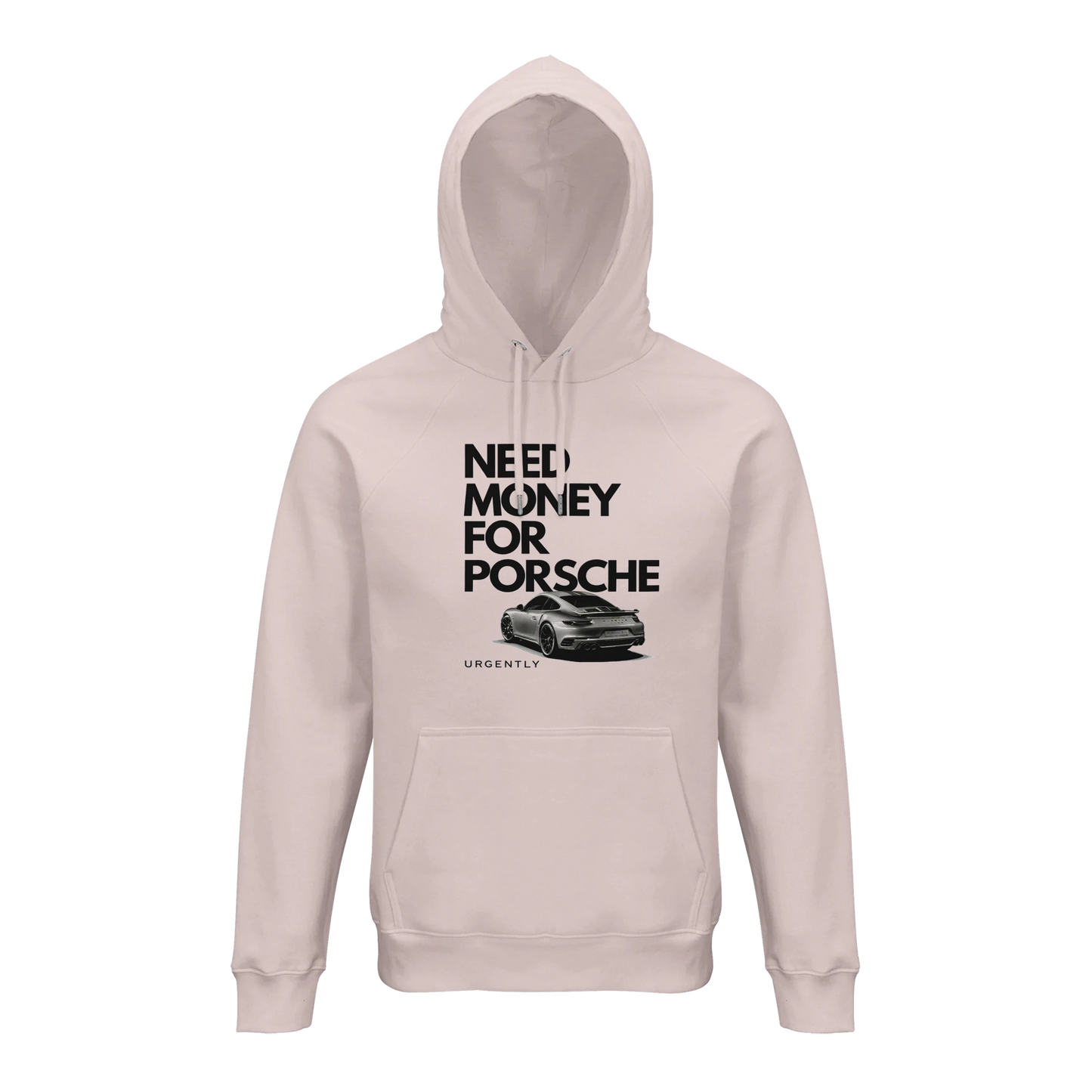 4ea8017d-5d5e-470f-b341-7473416149a6