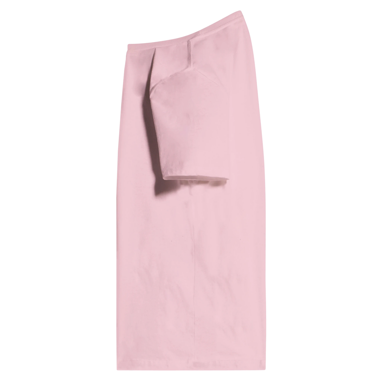 Born to Win – Women’s Relaxed T-shirt