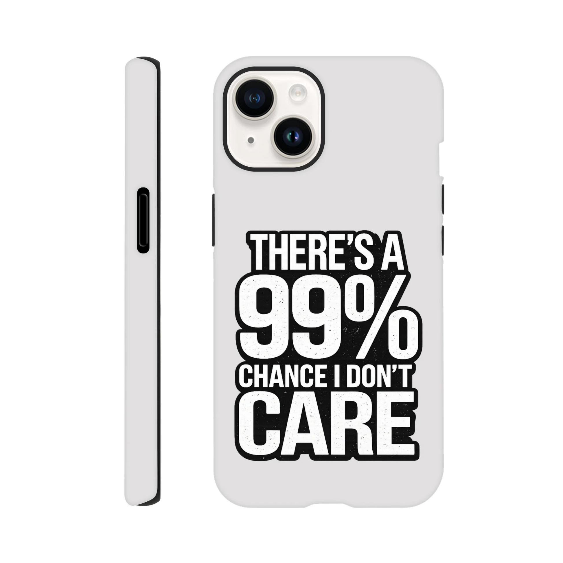 506fc403-0e04-406d-9e03-fed9ec304be5