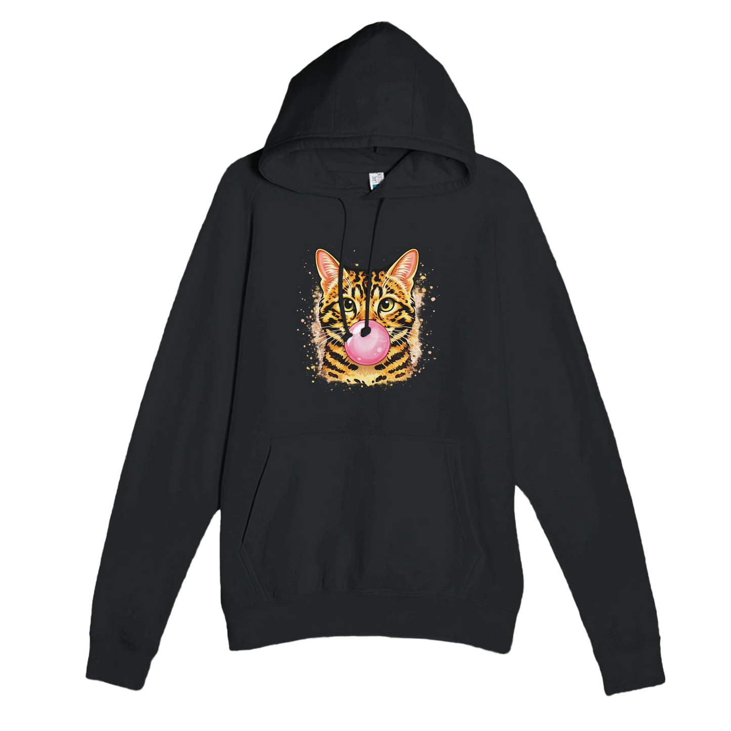 51007bc9-da3d-443e-81fa-c119c158b6bb