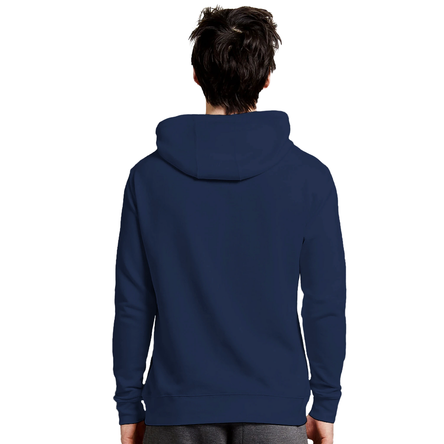 5283818b-7d0f-4c86-88fd-c1f5e5521228