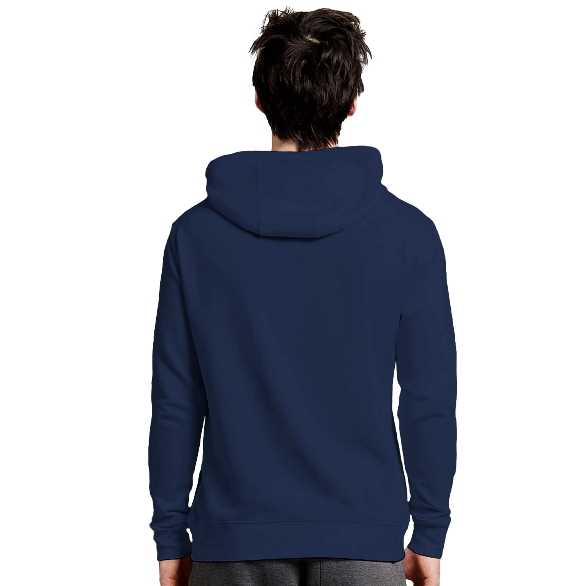 5283818b-7d0f-4c86-88fd-c1f5e5521228