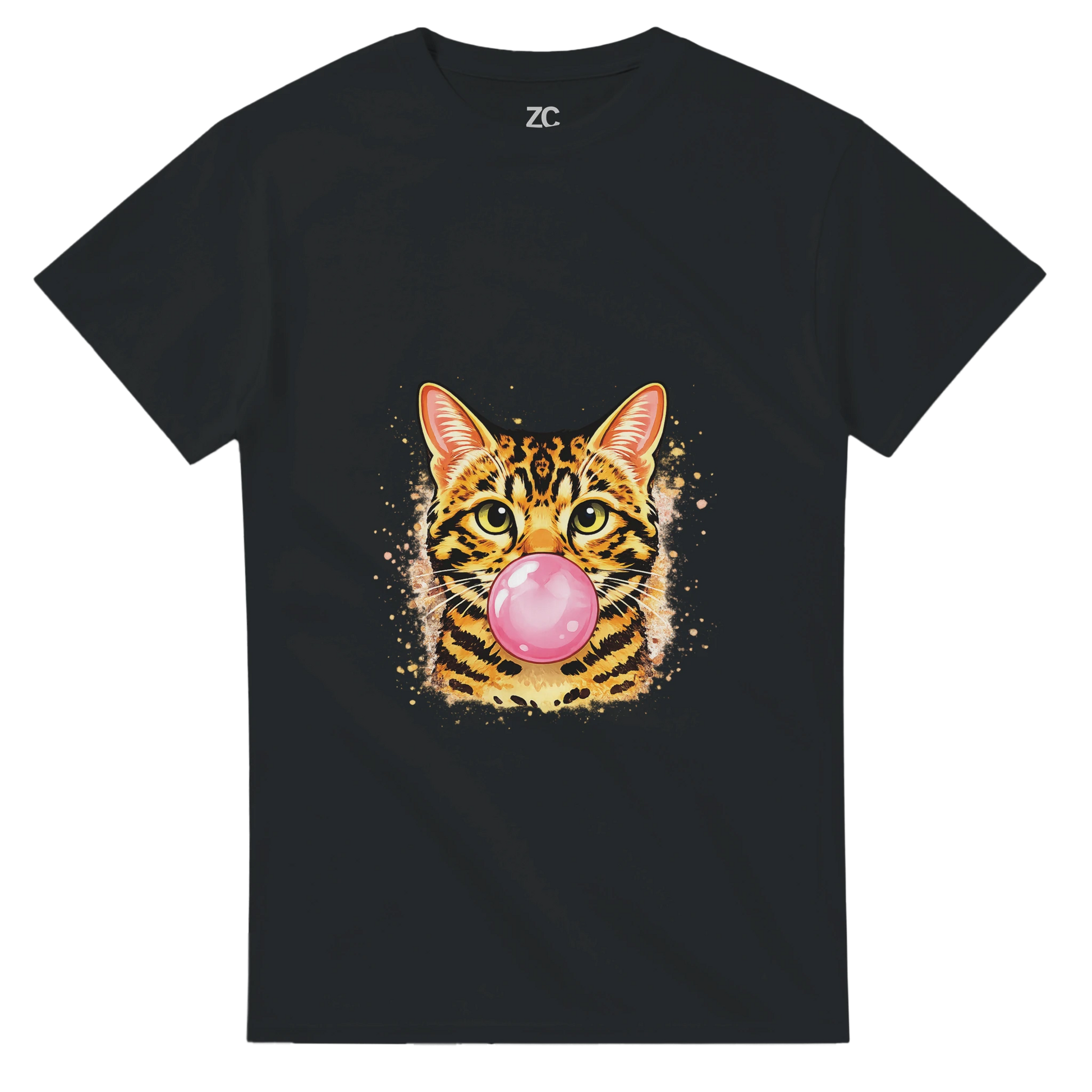 5345d0e1-0d17-4d48-9586-722ce1241f97