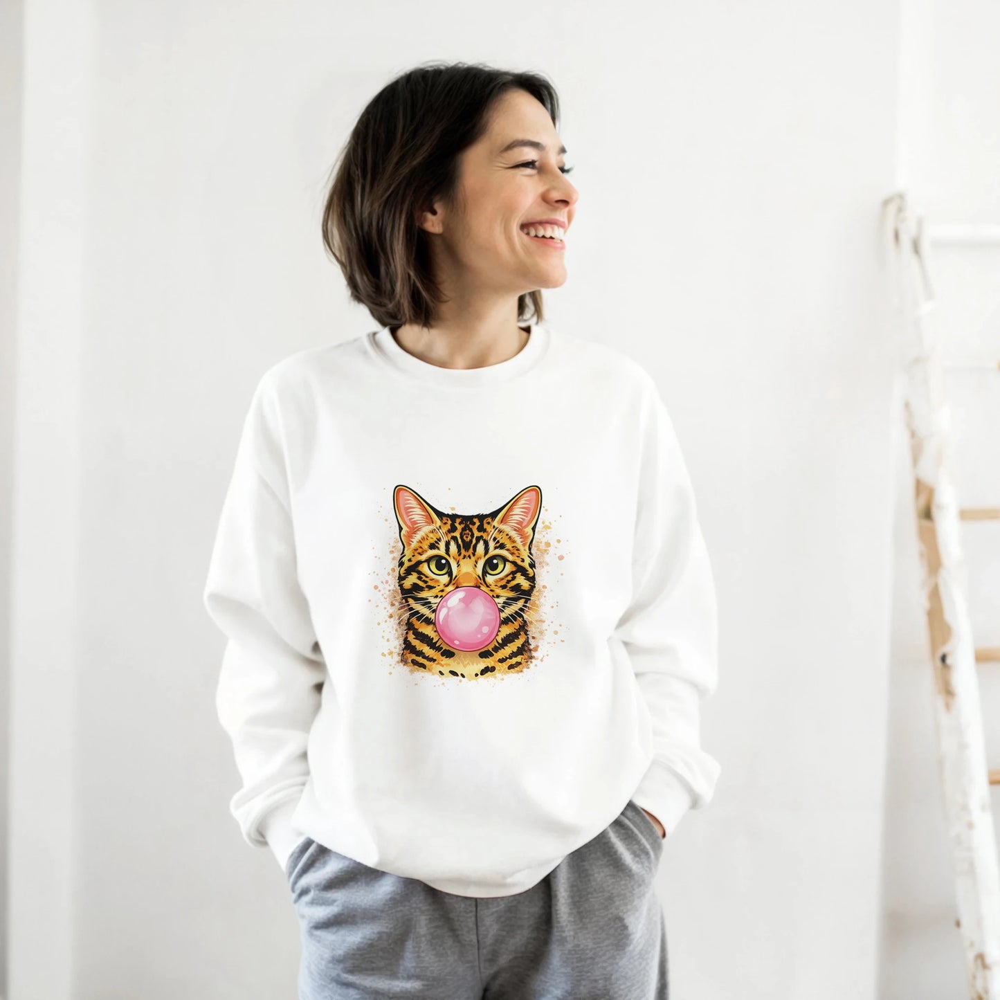 554a0494-67d7-45c4-be72-b6e2605540e4