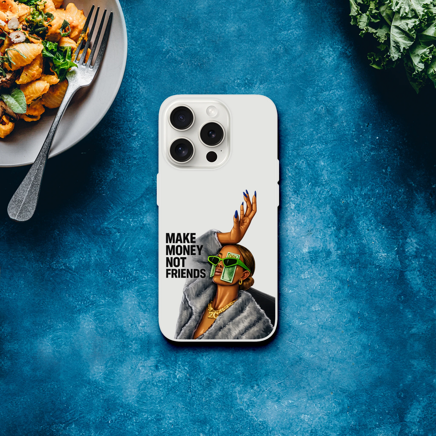 57768ac2-b3b0-4f63-9a5d-230def94b373