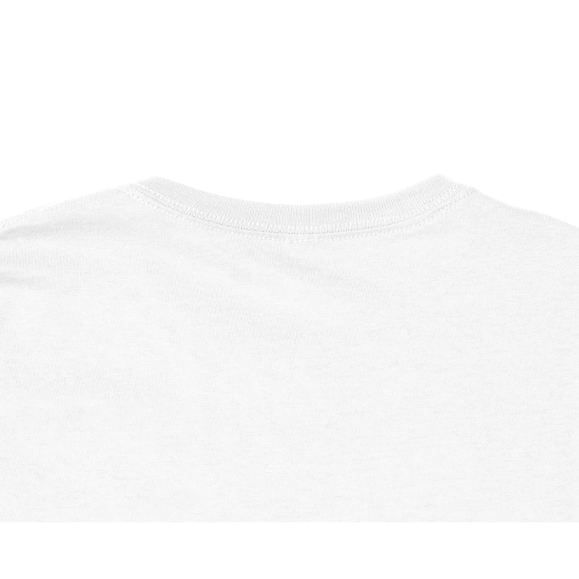 58678fab-d67e-44cc-8c4c-daef89b40ad2