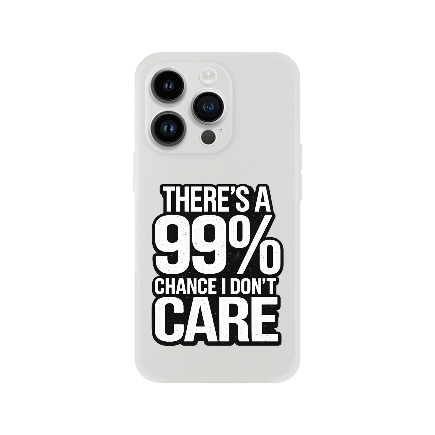 59ec3e21-ba0a-49f7-b5fc-18b613614e8f