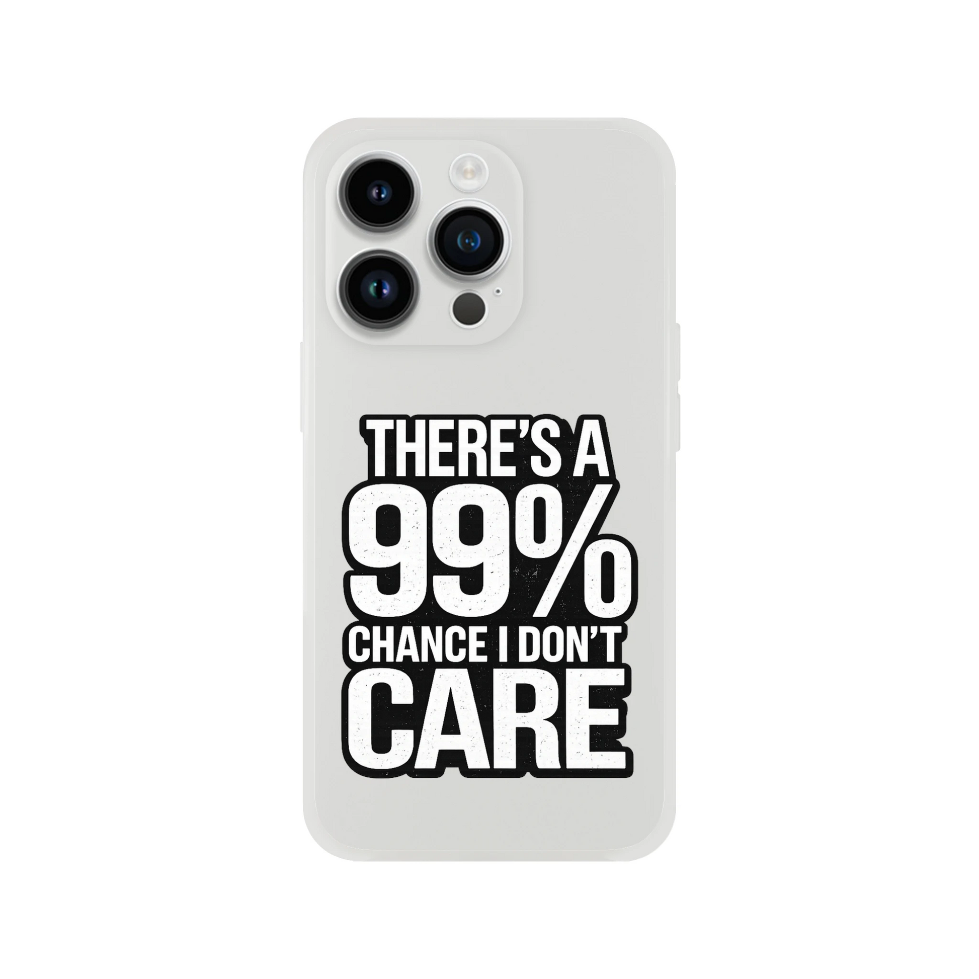 59ec3e21-ba0a-49f7-b5fc-18b613614e8f