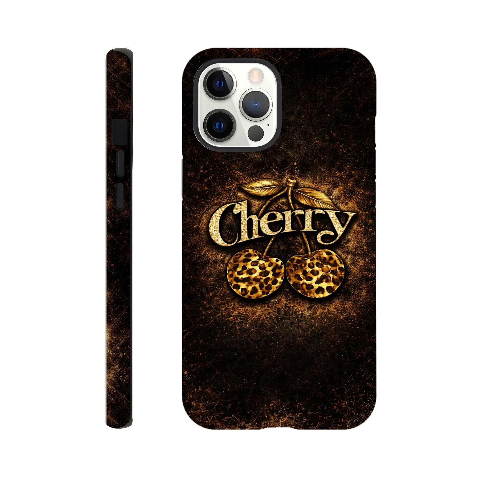 5a0adf63-6f9b-4c6a-8e90-f20e2fde3daf