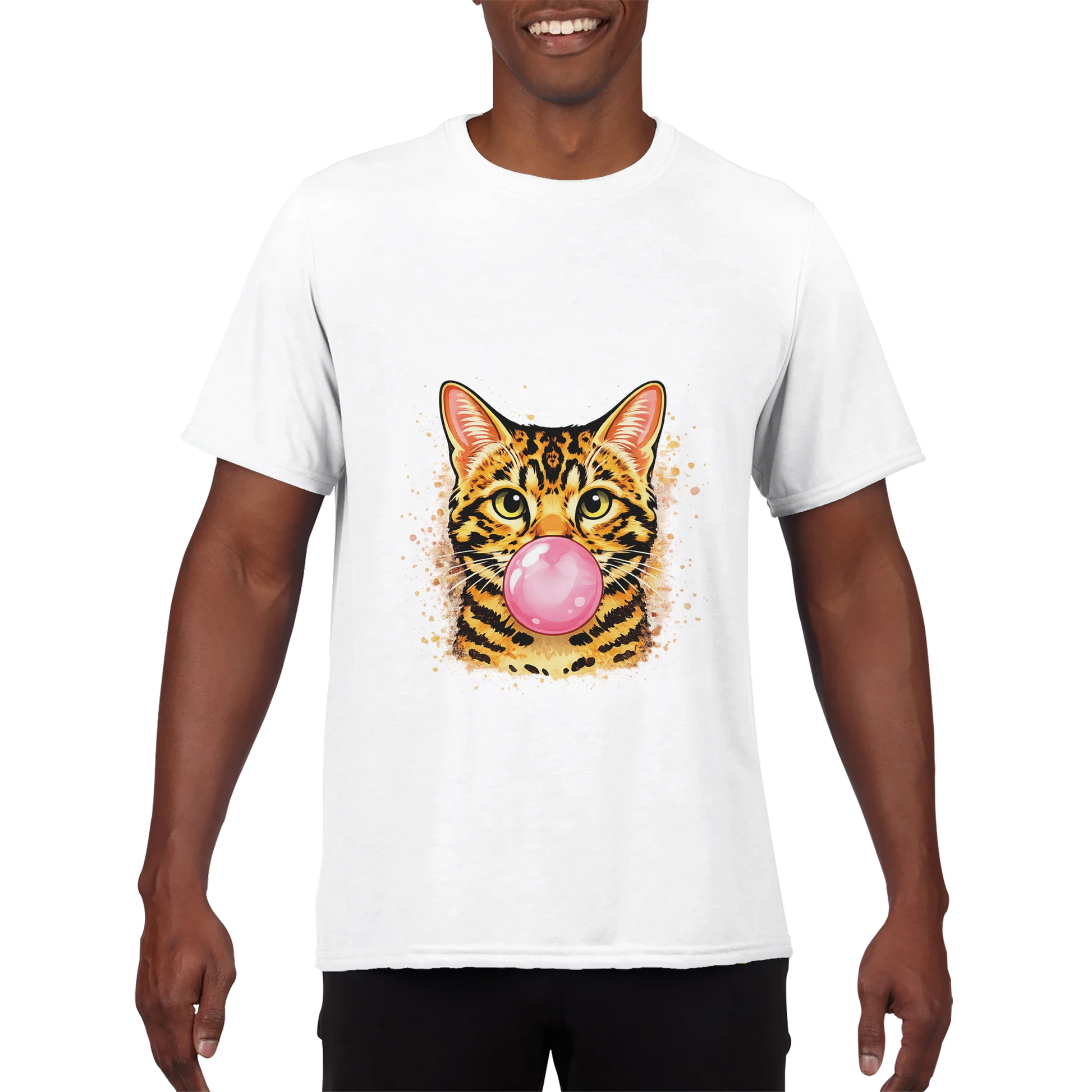 5a7dfc82-0f7a-44d3-8b8a-773cd1c60c77