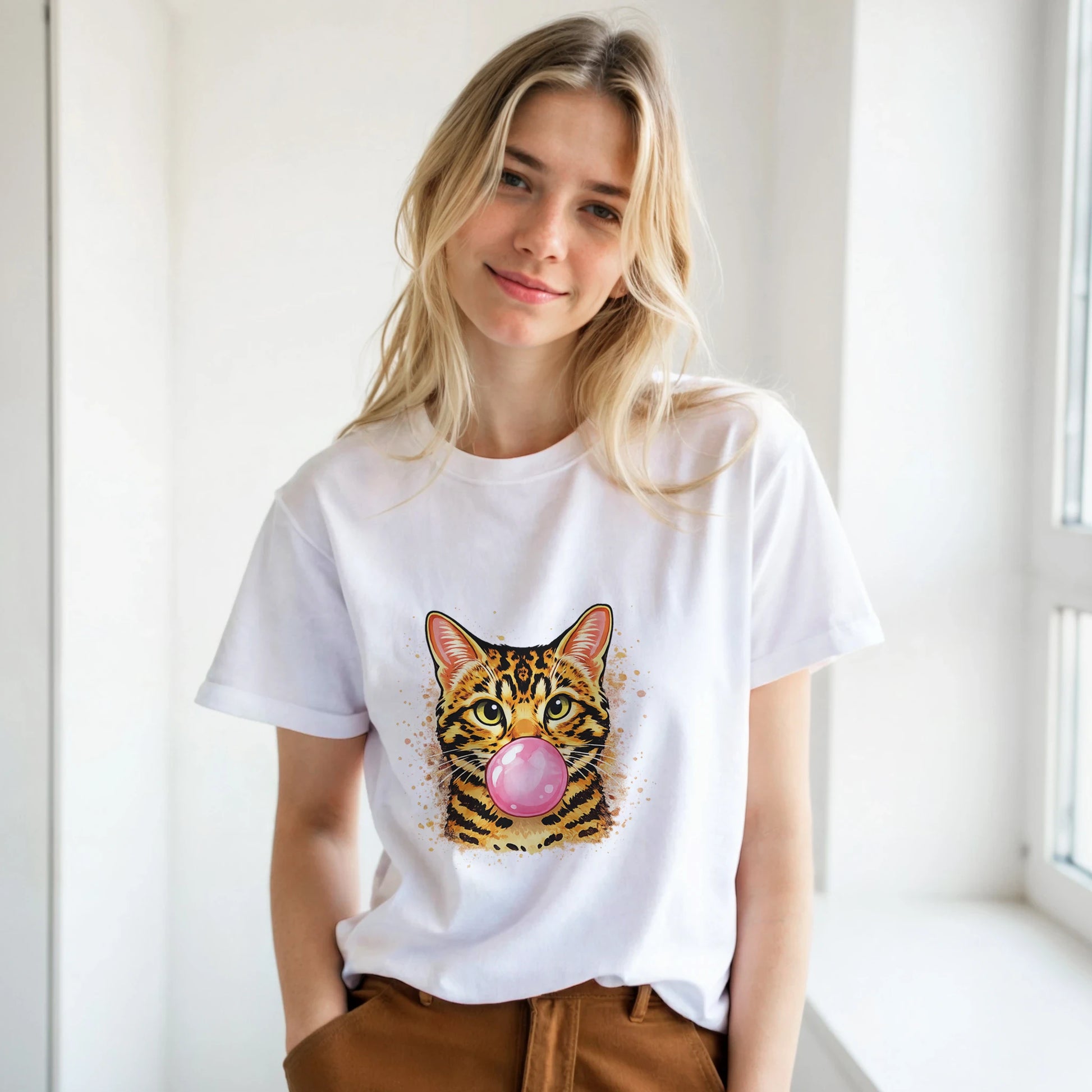 5aae8843-fee8-4600-b779-0a50fe69aa23