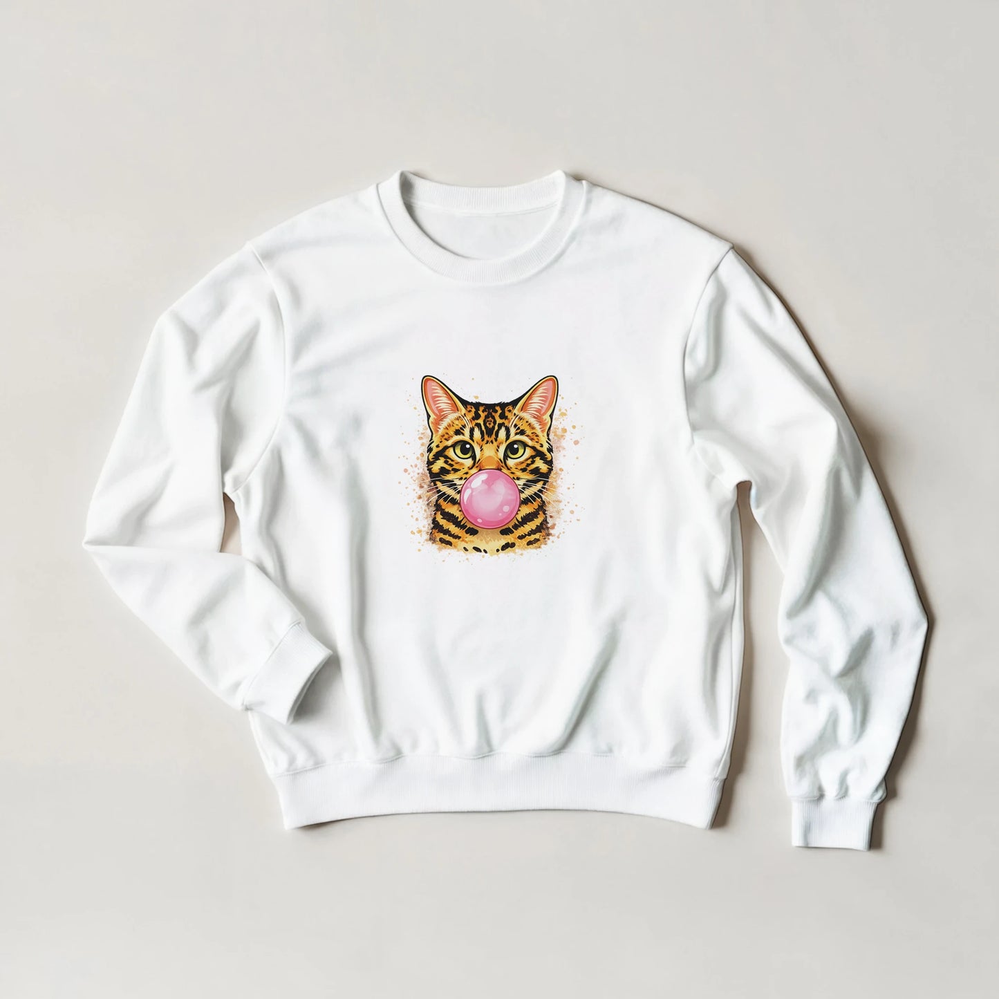 5cd8cfb9-36b7-40b6-abdb-d5c2f63e4055