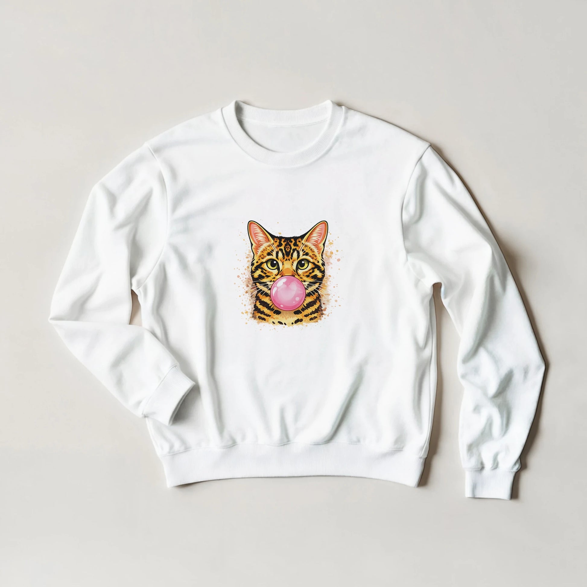 5cd8cfb9-36b7-40b6-abdb-d5c2f63e4055