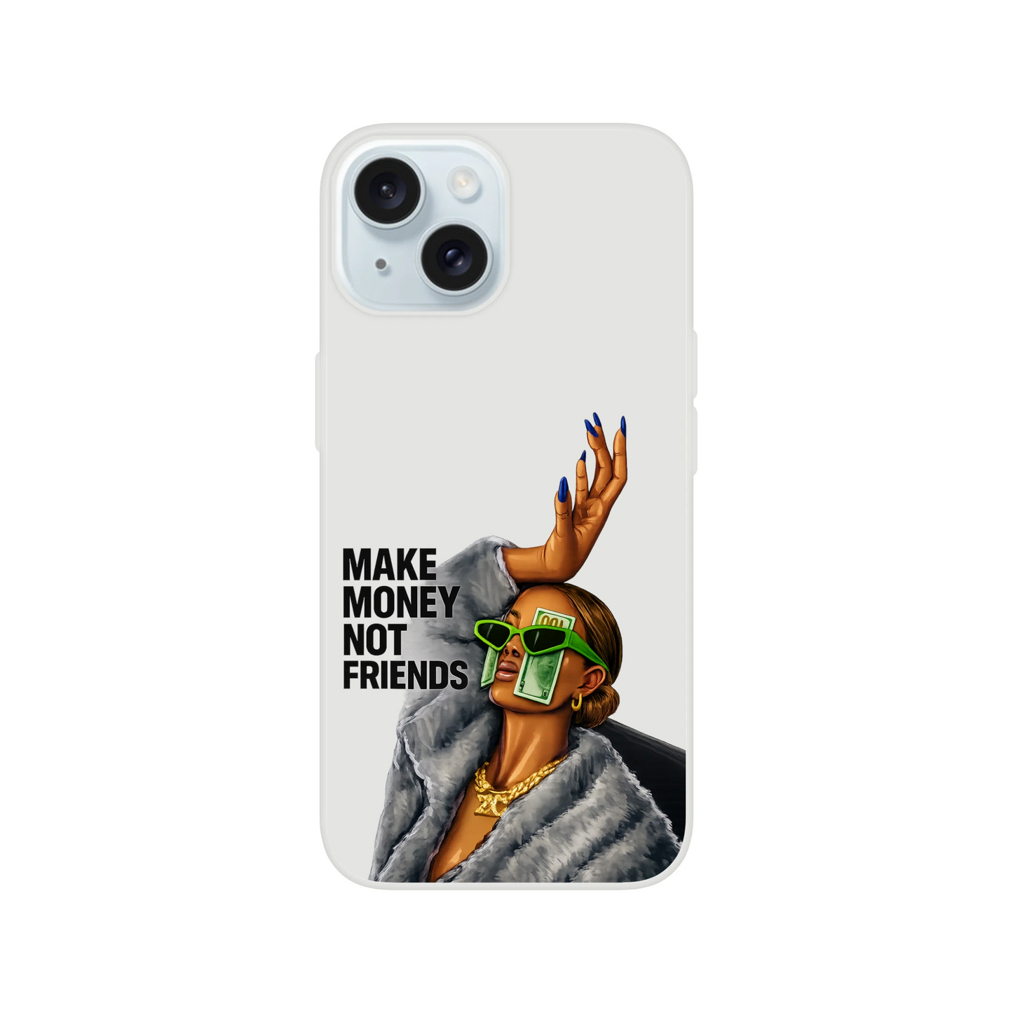 5d0f4f04-35a4-41d4-9f97-858de4fa0de9