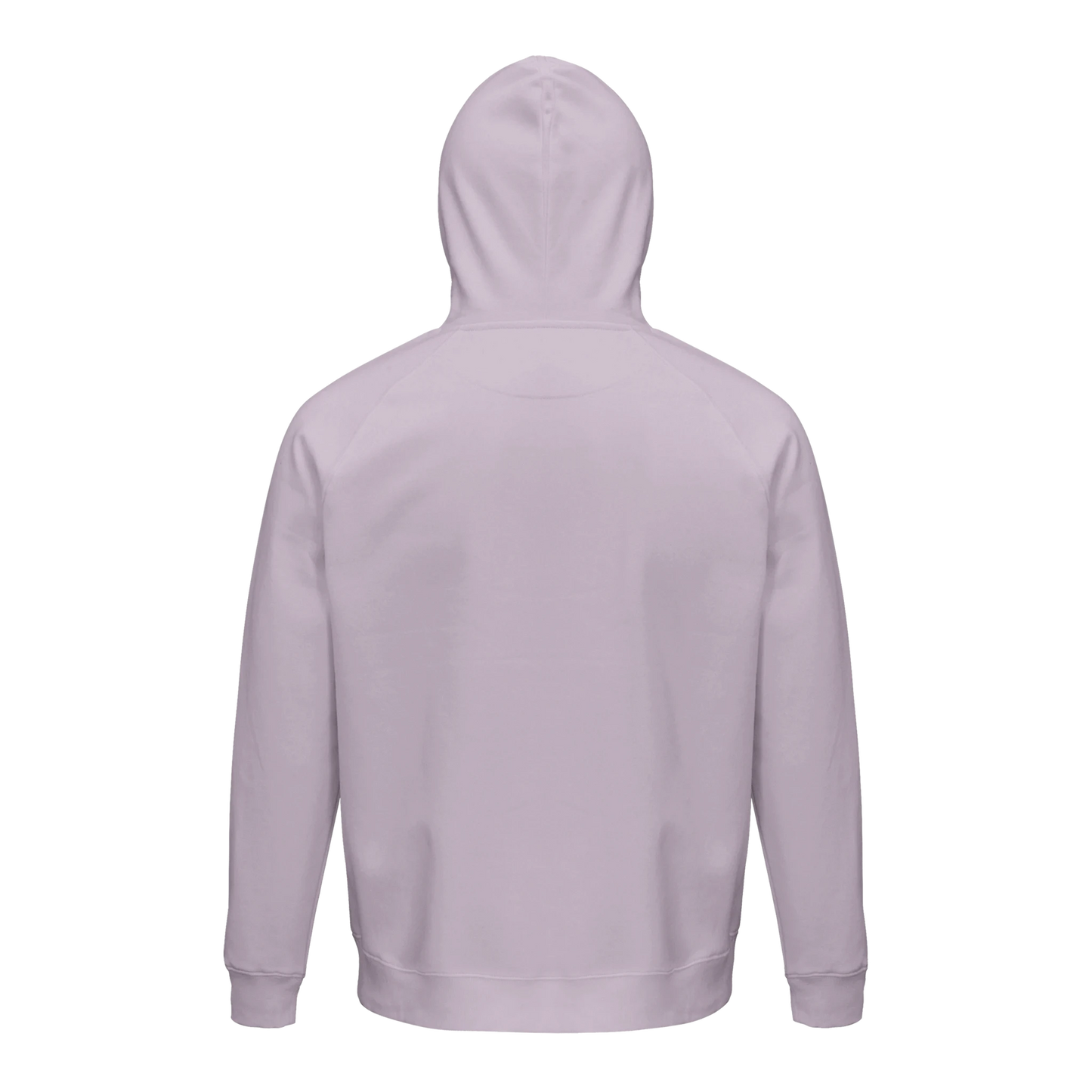 5d373bb0-6077-4712-b938-e5b7b20ce37d