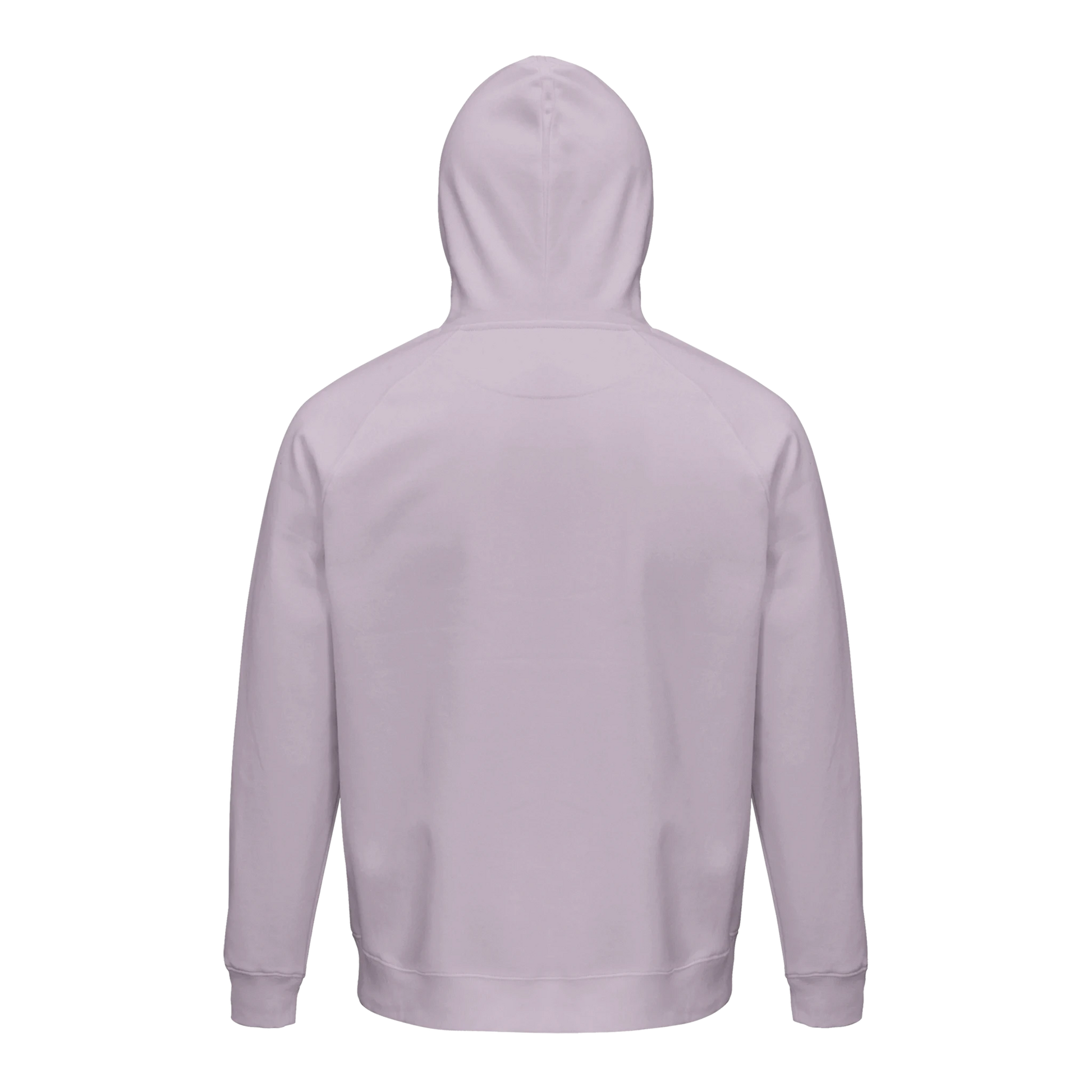 5d373bb0-6077-4712-b938-e5b7b20ce37d